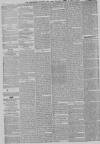 Manchester Times Wednesday 11 January 1854 Page 4