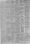 Manchester Times Saturday 14 January 1854 Page 2