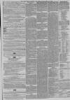 Manchester Times Saturday 14 January 1854 Page 3
