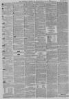 Manchester Times Saturday 14 January 1854 Page 8