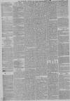 Manchester Times Wednesday 18 January 1854 Page 4