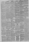 Manchester Times Saturday 28 January 1854 Page 2