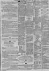 Manchester Times Saturday 28 January 1854 Page 3