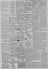 Manchester Times Saturday 28 January 1854 Page 4