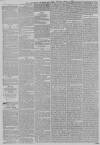 Manchester Times Wednesday 01 February 1854 Page 4