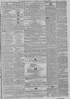Manchester Times Saturday 04 February 1854 Page 3
