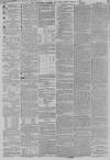 Manchester Times Saturday 04 February 1854 Page 8
