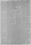 Manchester Times Saturday 04 February 1854 Page 12