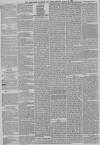 Manchester Times Wednesday 08 February 1854 Page 4