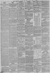 Manchester Times Saturday 11 February 1854 Page 2