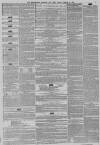 Manchester Times Saturday 11 February 1854 Page 3