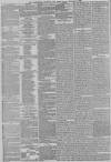 Manchester Times Saturday 11 February 1854 Page 4