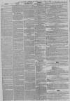 Manchester Times Saturday 18 February 1854 Page 2