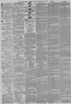Manchester Times Saturday 18 February 1854 Page 8