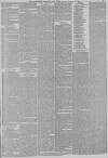 Manchester Times Saturday 18 February 1854 Page 11