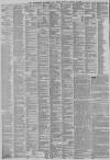 Manchester Times Wednesday 22 February 1854 Page 2