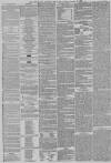 Manchester Times Saturday 25 February 1854 Page 4