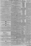 Manchester Times Saturday 04 March 1854 Page 3