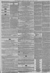 Manchester Times Saturday 25 March 1854 Page 3