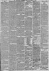 Manchester Times Saturday 25 March 1854 Page 7