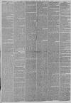 Manchester Times Saturday 25 March 1854 Page 9