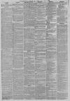 Manchester Times Saturday 01 April 1854 Page 2