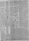 Manchester Times Saturday 01 April 1854 Page 4