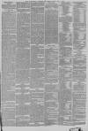 Manchester Times Saturday 01 April 1854 Page 7