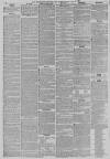Manchester Times Saturday 08 April 1854 Page 2