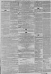 Manchester Times Saturday 08 April 1854 Page 3