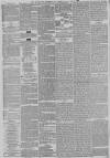 Manchester Times Saturday 08 April 1854 Page 4