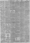 Manchester Times Saturday 08 April 1854 Page 8