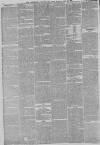 Manchester Times Wednesday 12 April 1854 Page 2