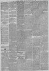 Manchester Times Wednesday 12 April 1854 Page 4