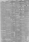Manchester Times Saturday 15 April 1854 Page 2