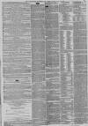 Manchester Times Saturday 15 April 1854 Page 3