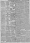 Manchester Times Saturday 15 April 1854 Page 4