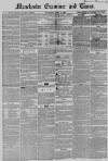 Manchester Times Wednesday 19 April 1854 Page 1