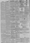 Manchester Times Saturday 22 April 1854 Page 2