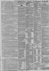 Manchester Times Saturday 22 April 1854 Page 3