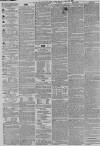 Manchester Times Saturday 22 April 1854 Page 8