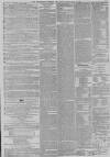 Manchester Times Saturday 29 April 1854 Page 3