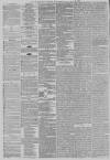 Manchester Times Saturday 29 April 1854 Page 4