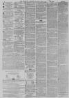Manchester Times Saturday 29 April 1854 Page 8