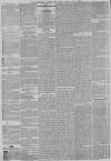 Manchester Times Wednesday 03 May 1854 Page 4