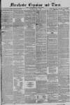 Manchester Times Saturday 06 May 1854 Page 1