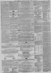 Manchester Times Saturday 06 May 1854 Page 3