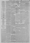 Manchester Times Saturday 06 May 1854 Page 4