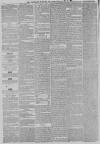 Manchester Times Wednesday 10 May 1854 Page 4