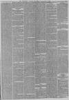 Manchester Times Wednesday 10 May 1854 Page 7